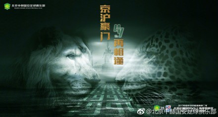 女人与公狼做交十配视频v1