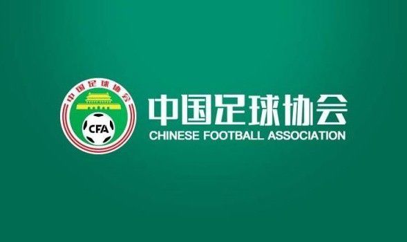 国产二区在线播放