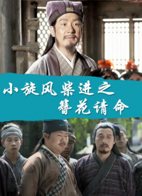 国产精品视频久久